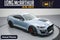 2022 Ford Mustang Shelby GT500 Heritage