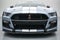 2022 Ford Mustang Shelby GT500 Heritage