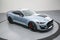 2022 Ford Mustang Shelby GT500 Heritage
