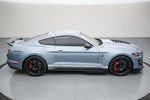 2022 Ford Mustang Shelby GT500 Heritage