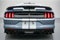 2022 Ford Mustang Shelby GT500 Heritage