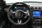 2022 Ford Mustang Shelby GT500 Heritage