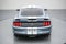 2022 Ford Mustang Shelby GT500 Heritage