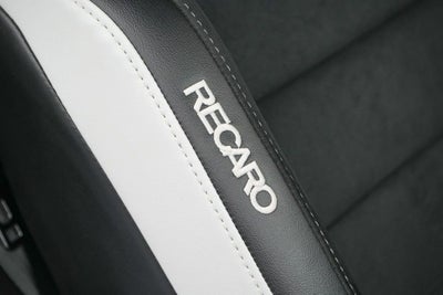 2022 Ford Mustang Shelby GT500 Heritage