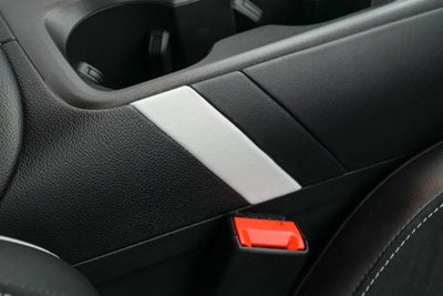 2022 Ford Mustang Shelby GT500 Heritage