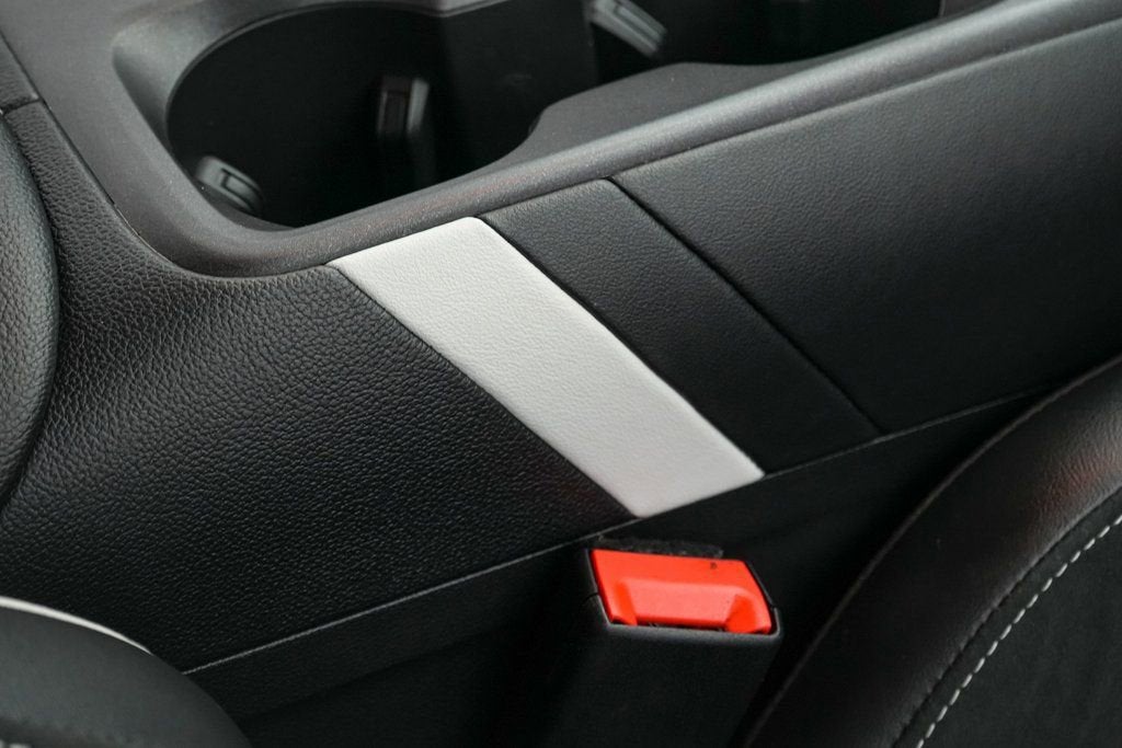 2022 Ford Mustang Shelby GT500 Heritage