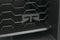 2026 Ford Mustang EcoBoost RTR