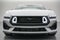 2026 Ford Mustang EcoBoost RTR
