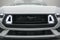 2026 Ford Mustang EcoBoost RTR