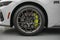 2026 Ford Mustang EcoBoost RTR