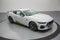 2026 Ford Mustang EcoBoost RTR