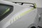2026 Ford Mustang EcoBoost RTR
