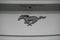 2026 Ford Mustang EcoBoost RTR