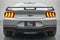 2026 Ford Mustang EcoBoost RTR