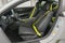 2026 Ford Mustang EcoBoost RTR