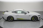 2026 Ford Mustang EcoBoost RTR