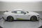 2026 Ford Mustang EcoBoost RTR