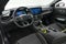 2026 Ford Mustang EcoBoost RTR