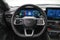2026 Ford Mustang EcoBoost RTR