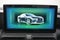 2026 Ford Mustang EcoBoost RTR