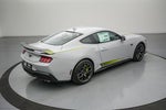 2026 Ford Mustang EcoBoost RTR