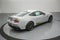 2026 Ford Mustang EcoBoost RTR
