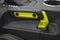 2026 Ford Mustang EcoBoost RTR