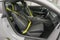 2026 Ford Mustang EcoBoost RTR
