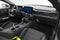 2026 Ford Mustang EcoBoost RTR