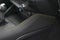 2026 Ford Mustang EcoBoost RTR