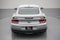 2026 Ford Mustang EcoBoost RTR