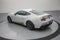 2026 Ford Mustang EcoBoost RTR