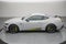 2026 Ford Mustang EcoBoost RTR