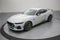 2026 Ford Mustang EcoBoost RTR