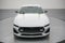 2026 Ford Mustang EcoBoost RTR