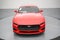 2026 Ford Mustang EcoBoost Modena