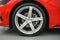 2026 Ford Mustang EcoBoost Modena