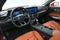 2026 Ford Mustang EcoBoost Modena