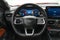 2026 Ford Mustang EcoBoost Modena