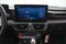 2026 Ford Mustang EcoBoost Modena