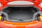 2026 Ford Mustang EcoBoost Modena
