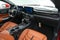 2026 Ford Mustang EcoBoost Modena