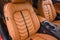 2026 Ford Mustang EcoBoost Modena