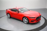 2026 Ford Mustang EcoBoost Modena