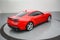 2026 Ford Mustang EcoBoost Modena