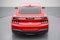 2026 Ford Mustang EcoBoost Modena