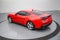 2026 Ford Mustang EcoBoost Modena