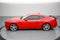 2026 Ford Mustang EcoBoost Modena