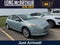 2013 Ford Focus Electric Base
