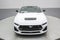 2026 Ford Mustang GT Premium w/FX